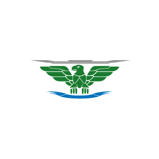 speakmaxx's emblem