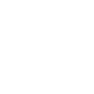 MrVio1ence's emblem