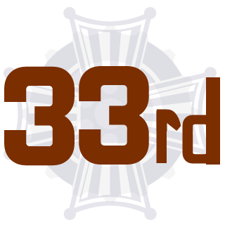 lisek407's emblem