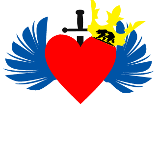 Spectre4177's emblem