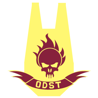 -HERO-MarkGim141's emblem