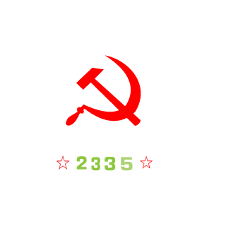 243687's emblem