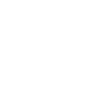 Meeeeex's emblem