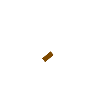 77pop77's emblem