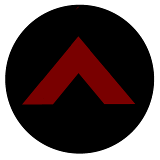 IIECOK_B_TPYCAX's emblem