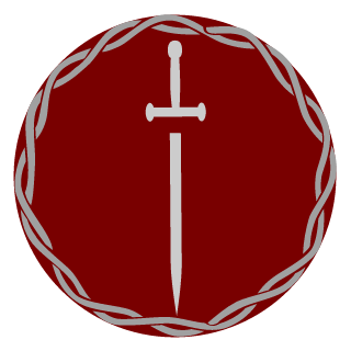 ichatshu12's emblem