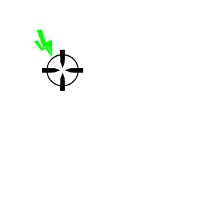 77WhiteSlayer's emblem