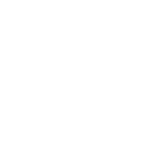 xExucaveira1994x's emblem