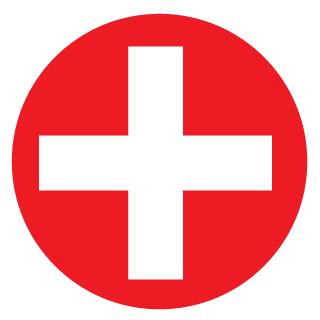 Br3chwurz's emblem