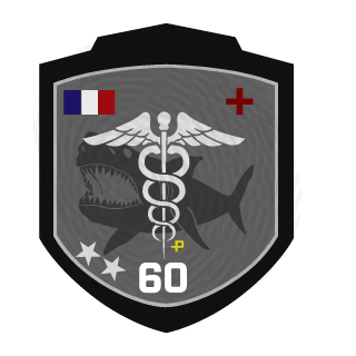 TheBigMacCrazy's emblem