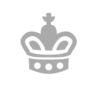 theKapsaisin's emblem