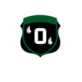 GorgoPLfire's emblem