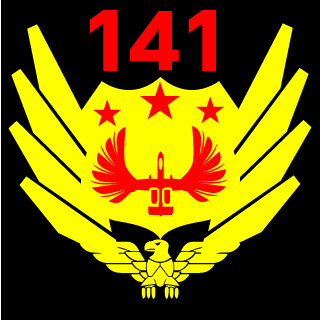141_wInG's emblem