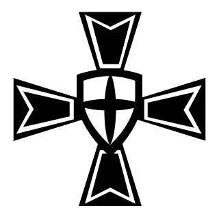 Gray_Wing's emblem