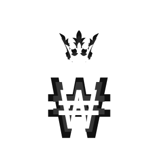 Juaou's emblem