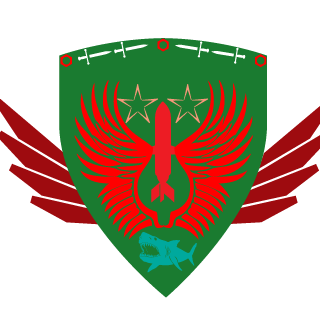 SneakeySnake1337's emblem