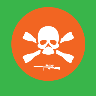 LUG19S's emblem