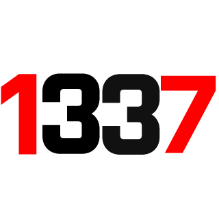 venst4r's emblem