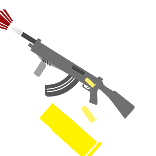 haku1220's emblem