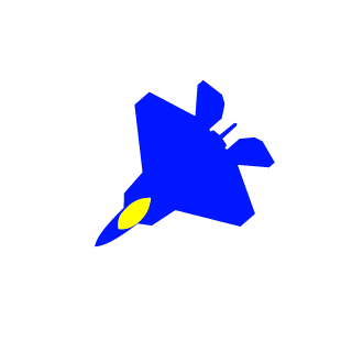 Synchronization's emblem
