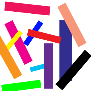 ca9riTTV's emblem