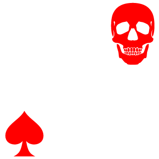 lowjust's emblem