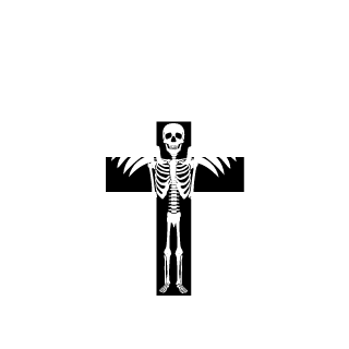 Themistocles20's emblem