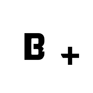 ebai4556's emblem