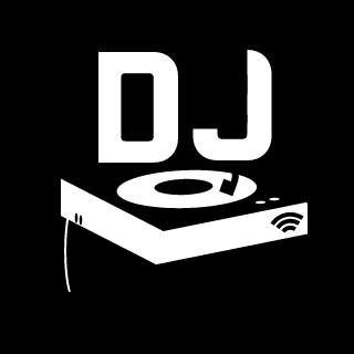 djsoulis's emblem
