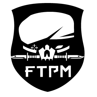 -M0skito-'s emblem