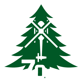 Nils_ict700's emblem