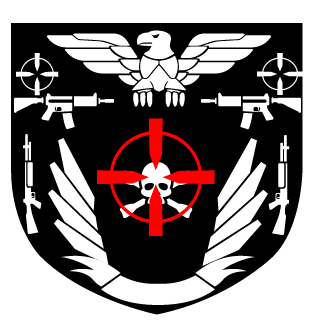 SD_PiciCopaTa's emblem