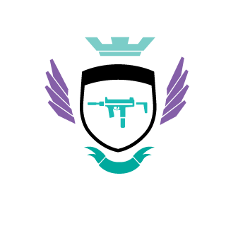 Falcon_18x's emblem