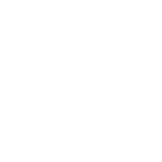 MeeLeena's emblem