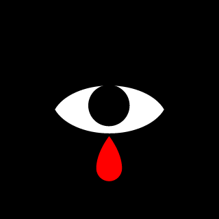 ExiledWolfz's emblem