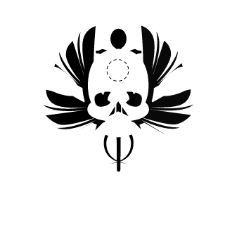 ma1sure's emblem