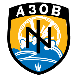 SalivanT's emblem