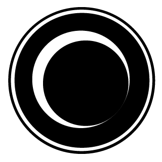 4lm1's emblem