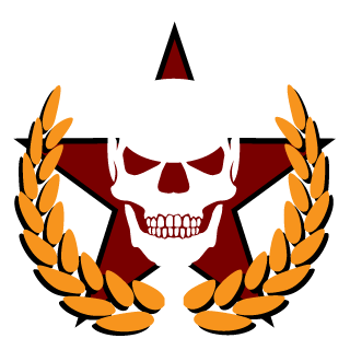 CrazySebbi's emblem