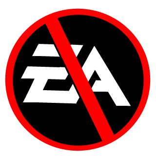 guarrior's emblem