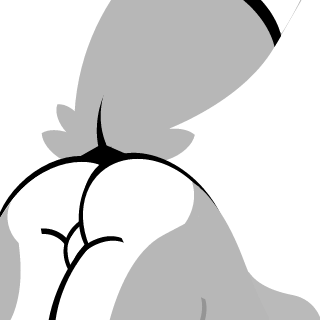 therealskubb's emblem