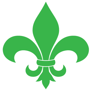 9e3792fe69a34e2d's emblem
