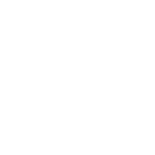 abc731783117's emblem