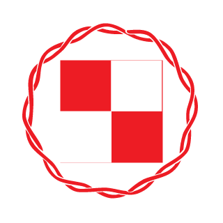 snaksionek's emblem