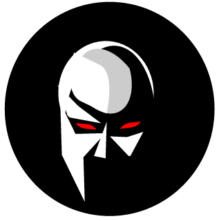 ilhaannn's emblem