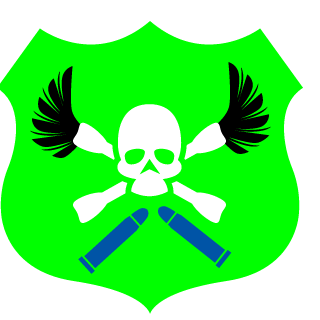 Kalamarko2's emblem
