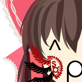 reimu513t's emblem