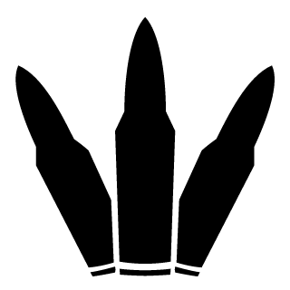 soleclifton's emblem