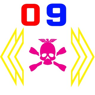 DeaD-Choc's emblem