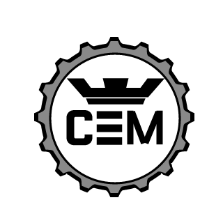 Viper_lyBRA's emblem